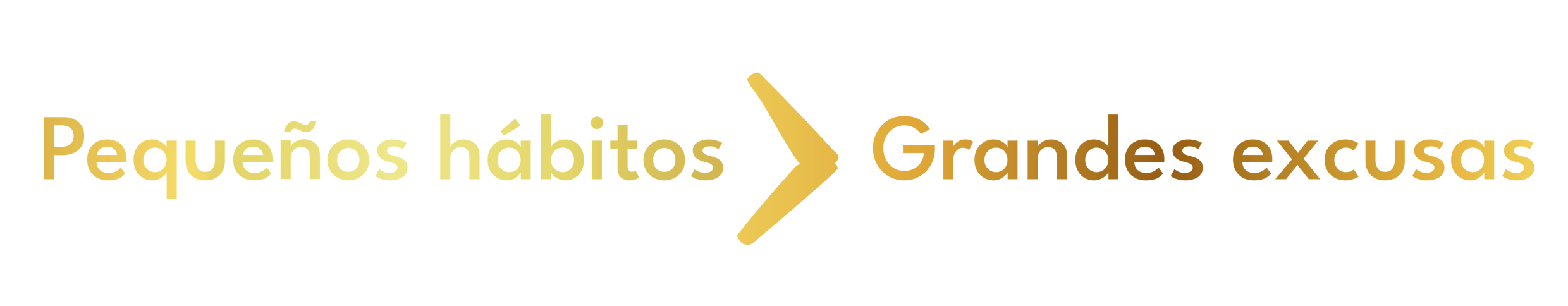 Slogan RubFitPro