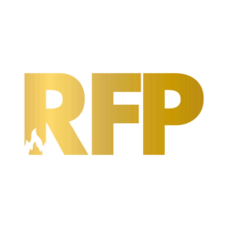 Club RFP — Plaza Fundador