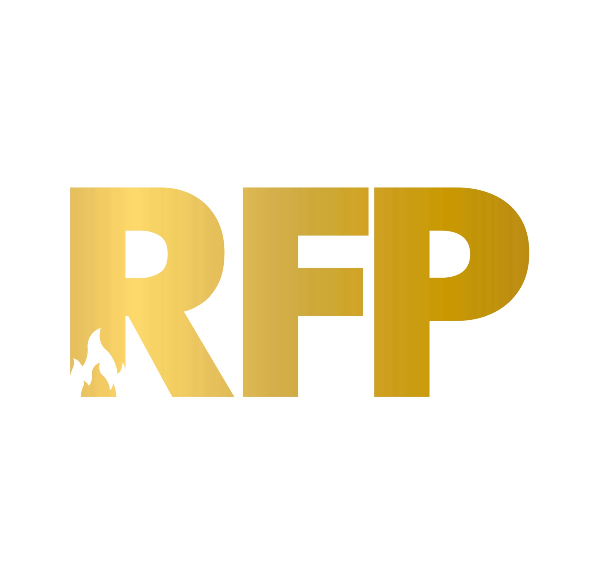Club RFP — Plaza Fundador