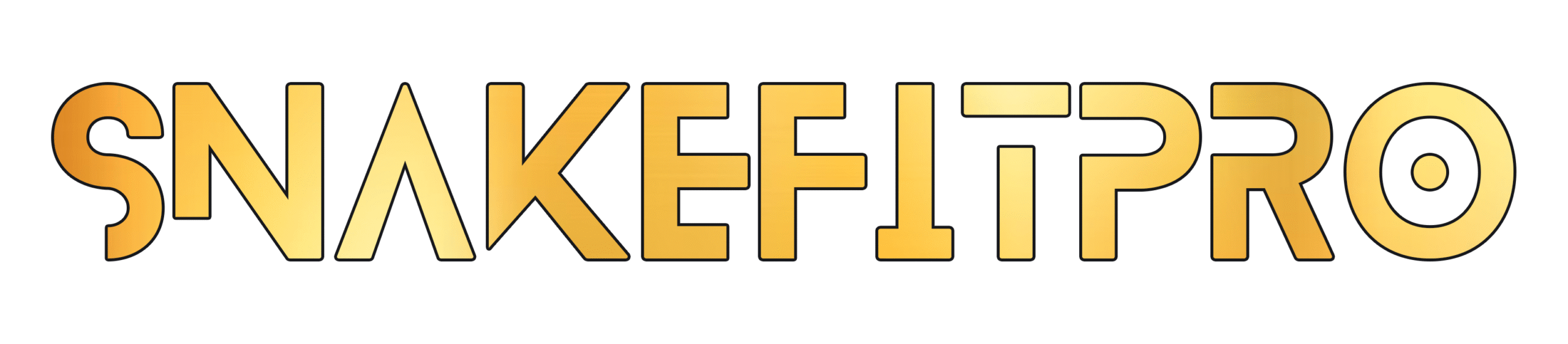 SnakeFitPro