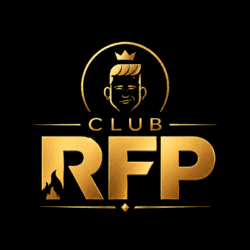 Club RFP — Plaza Fundador