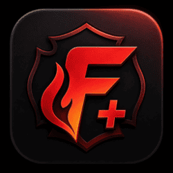 FirePro+ — App para opositores a bombero (suscripción)