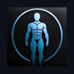 Full Body — App RubFitPro