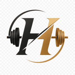 Híbrido Pro — App RubFitPro