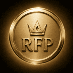 RubFitPro · Acceso a la app