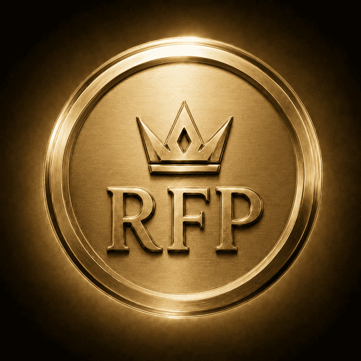 RubFitPro